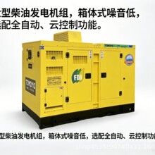 ������200KW���ͷ����TO220000ET-W �������ߵ����� ��Ͷ����
