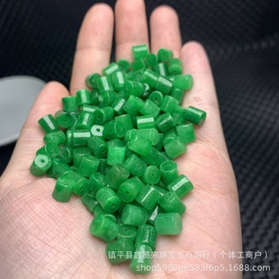 ������6x6Ͱ��ɢ�����ldiy��ʯ�Ʒ����Ͳ��S��ֱ�N