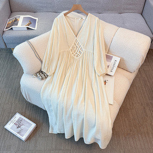 130-350���aŮ�b��mm�����LV�I�B��ȹ�＾�¿ʽ�ɚ���Ů�Lȹ