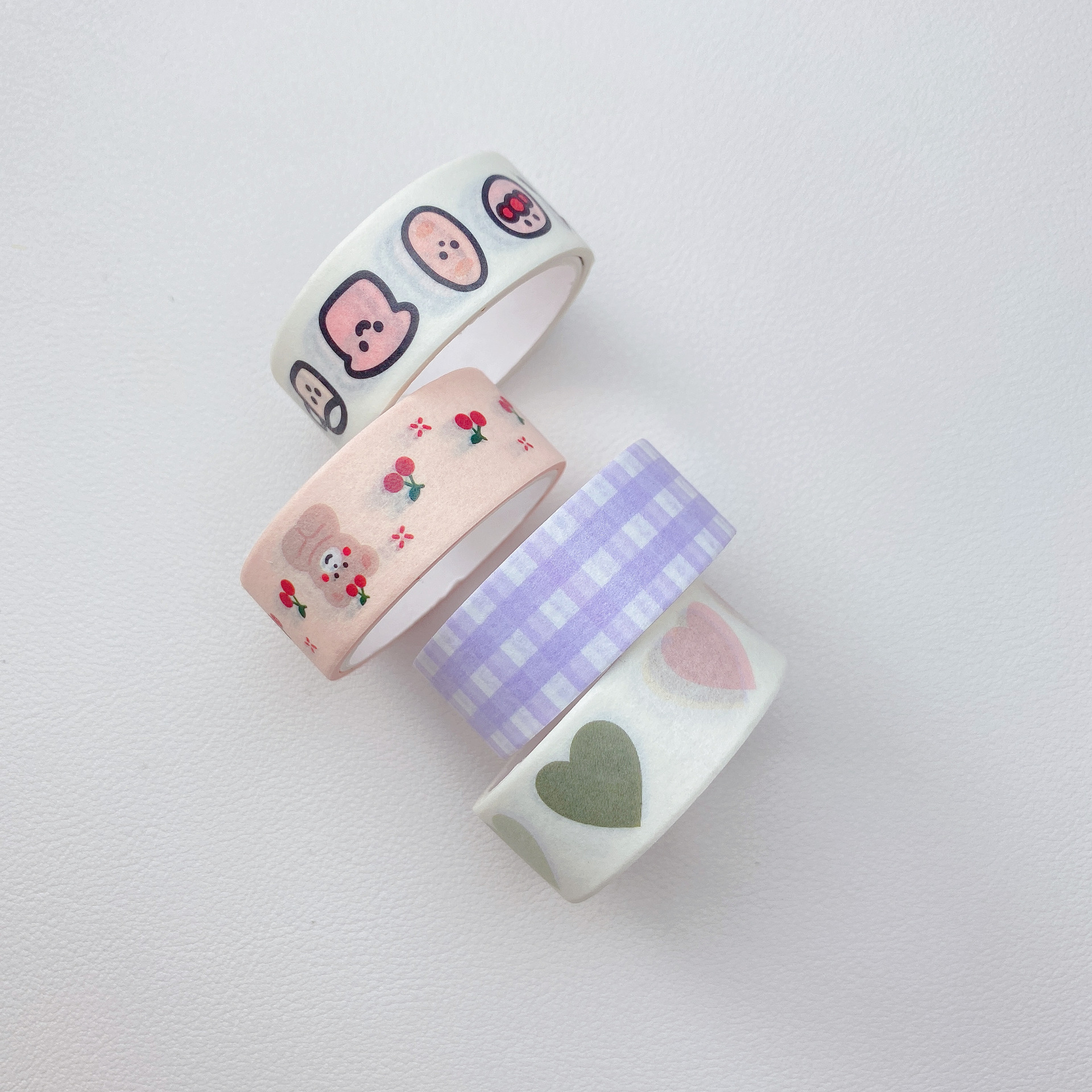 微信图片_20210506214156