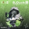 YC-5612B.Duck tide
