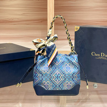 ��������Ů2026�¿���\����б����μ���r�аٴ�߼�ŮʿˮͰ��