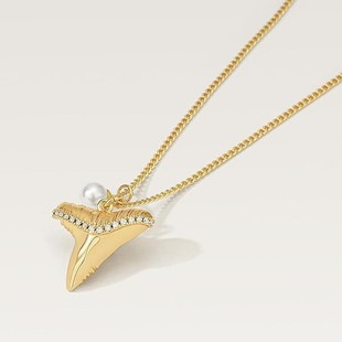 �~�14K�� �羳�W�� ���u�r�� �� �r�К��|С���º��s���Sֱ�N