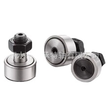 ���Sֱ����Ʒ�|���a�L݆�L���˨CF12-1 KR32 KRV32�m��춏��əC