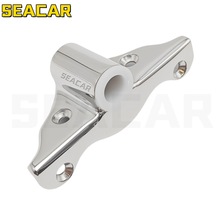 ���P�316��ͧ���i�����Ȱ��b���i���ܴ��������������g��ͧ