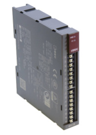 日本IDEC续电器HR5S-C2D-T200议价