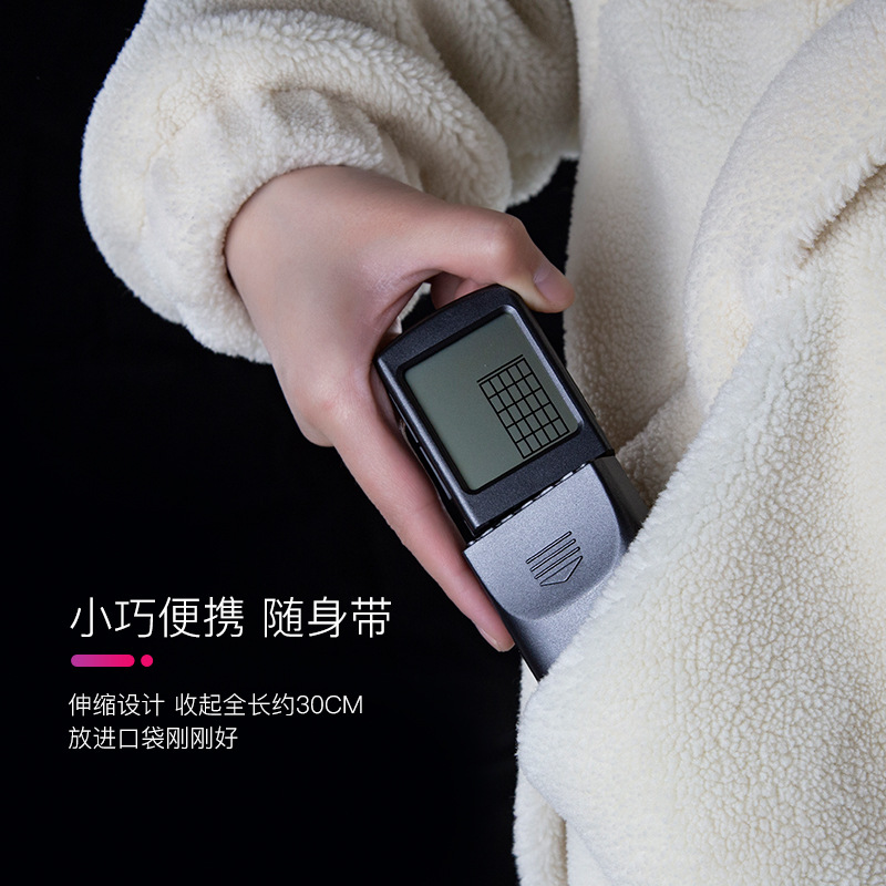 Solo bolsillo guitarra portátil acorde Trainer escalada celosía escala dedo tipo principiante entrada