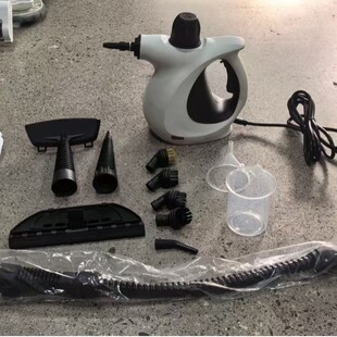 �羳�ߜظ߉������坍�C���{�N���͟��C����1050W��ϴ�C������ϴ