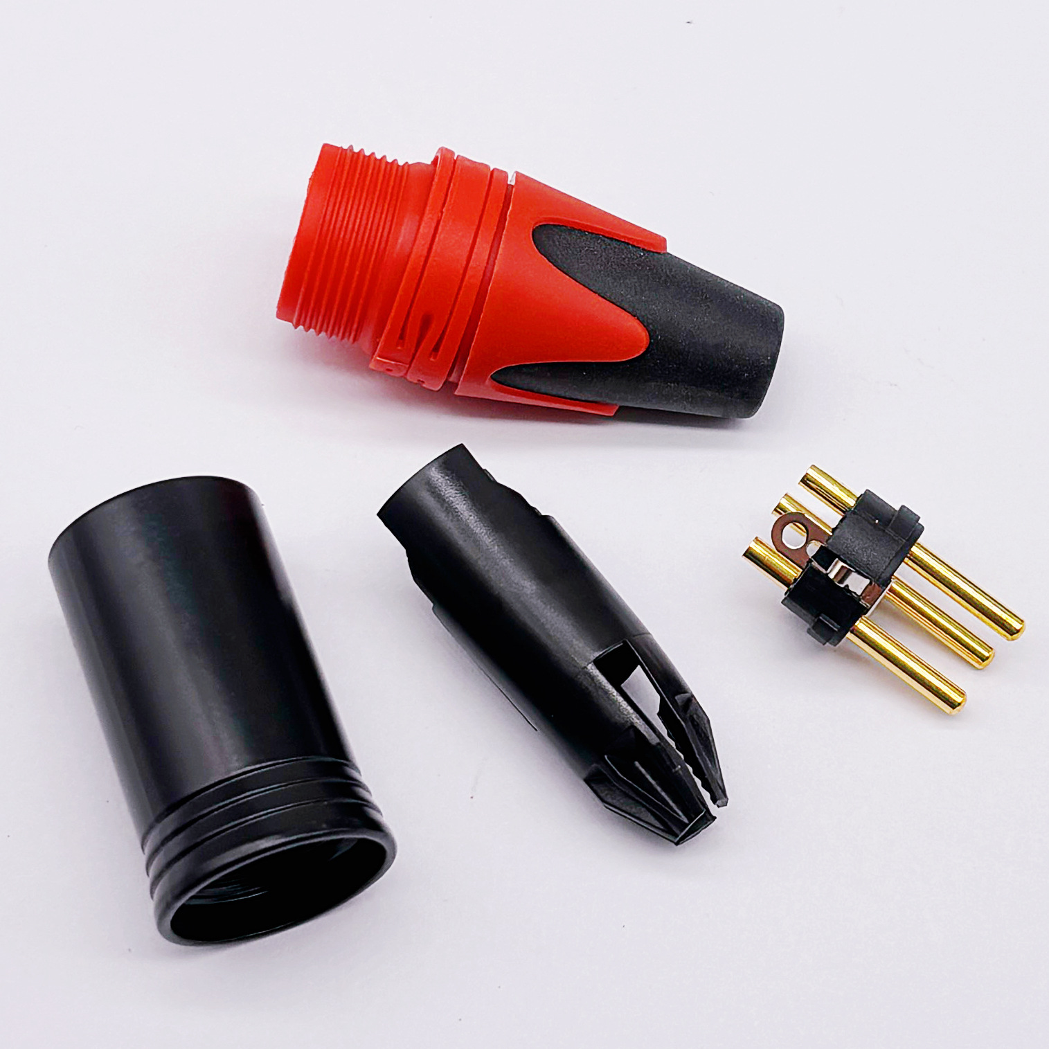 cc43b67971be4daa404ca89a56b3be