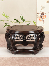 ��ľ�A�η��޺�̴�~�׻�ƿ�辰�[�������Ɖ���ʯ�Ŷ��������