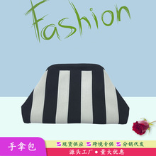 �¿�s�羳����С�����y��Ůʿ������yᘿ���Ů�����ð�