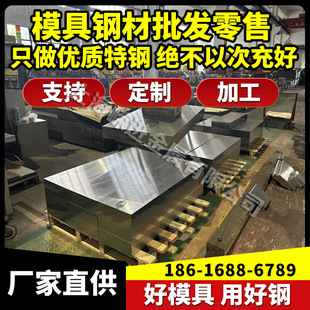 ����C45E���䓾��� C45E�P�l䓽z�߾� C45E�A䓱P������������