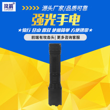 50 ˏͲѲ߉ˮyʽͲ