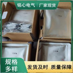 �S�����l���ۺ��� �şẸ�Ӻ��� �şẸ��ģ�ߺ�ș ���ۺ��Ӻ���