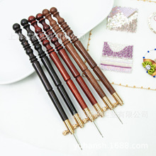 �S�ҷ����hᘷ�ʽ�̽������h�luneville���lesage ��ʽ��Ƭ����