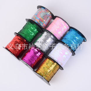 100�a�B����Ƭ 6mm��ˇƷ��Ƭ PVC���b��Ƭ DIY���b�o���B��Ƭ