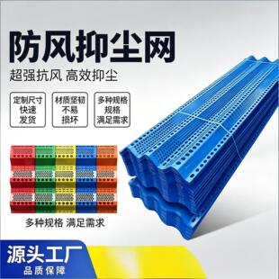 ���L�։m�Wú��늏Sɰʯ�ϓ��L�����b���ؽ��B�h�������Lѩ���پW