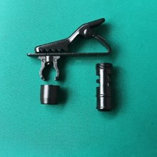 �W�tֱ�������I�A�����L����о�6mm�I�AԒͲ�����