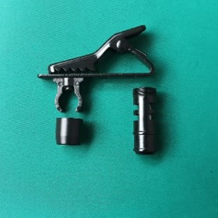 �W�tֱ���Բ������I�A�����L����о�6mm�I�AԒͲ�����