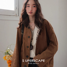�ز� ���F����Ƥ ��y�������洩VTG���I����SUPERSCAPE
