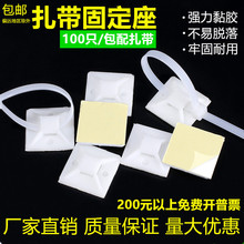 ��ճʽ�����̶����侀���P��λƬ�����������N늾��̶���������