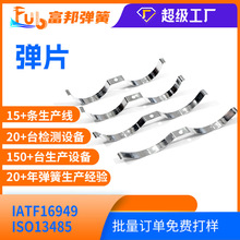 �S�����l�����Ƭ�i䓏�Ƭ304���P䓿׶�λ���Ώ��ǘˏ�Ƭ���Ƭ