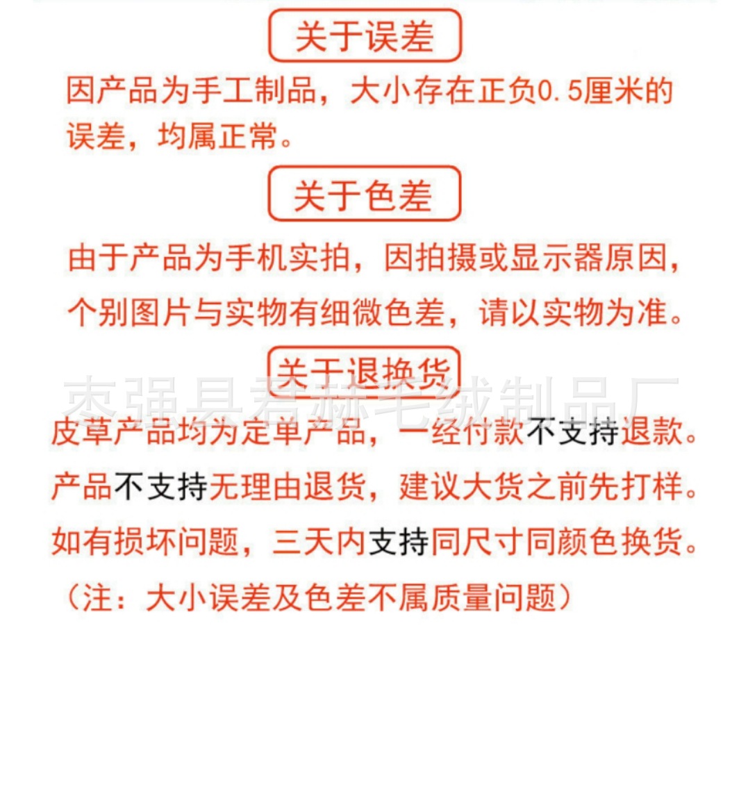 mmexport1629599273141