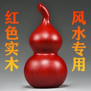 �t����ľ���J�[����ľ��̸������ļҾ��k�����b��w�tľ��ˇƷ