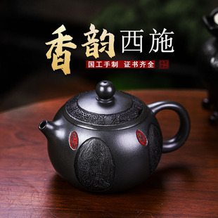 ���d�ֹ���ɰ���B���� �����ʩ�ī�G������������ˮ형�