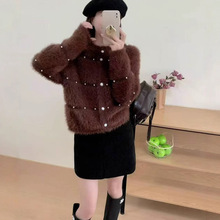 00С���L���|�̿����_���ﶬ�¿����ᘿ���ë��Ů����ܛŴ����