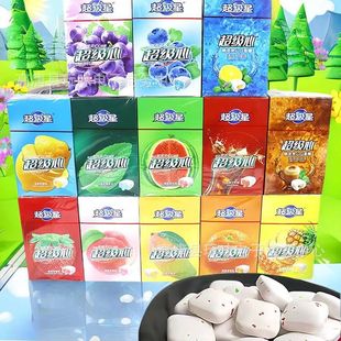 �����Ĺ��u�A�Ŀ����� ͯ����f������ ��Nˮ��ζ���¿ڽ������l