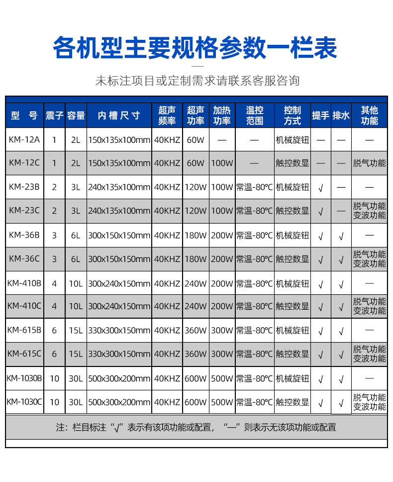 台式机BC系列集成版新详情_03.jpg