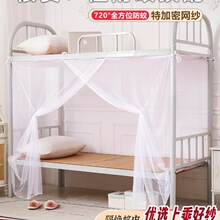 �Î��W��������˴�����䁴��o��֧��2025�¿��Î����W�����ô���