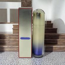 �pӯ�o�����������aˮ���AҺˬ�w�Ǹоo�ܟ��׾��A80ML��ɼ�ā