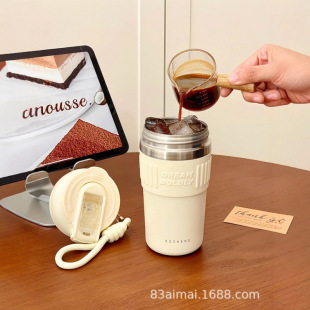 ���ֵŮ���ɐ۱��ر����P䓿��ȱ��W�����ܱ��ӱ����S��ˮ��