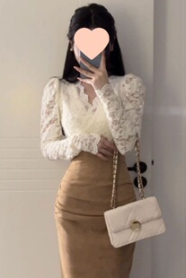 ���ﶬ������߼��К��|����С���L�����ٽz�r������ȹ�ɼ����b