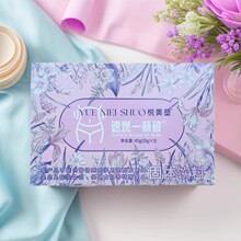 ������ޱ�I�p��ħSO�̿����i�����p�ǽ�����ˮ����