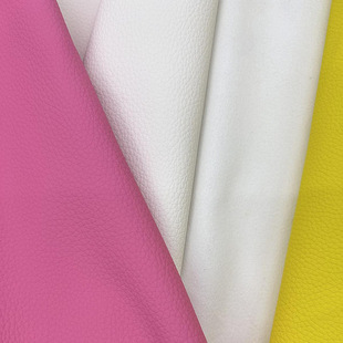 ������֦PU ��ܛС��֦PUƤ�� D90��֦�y���� 0.8��֦�y �羳���