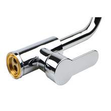 �����N�����^ϴ�������^ˮ�����^ϴĘ������̨�����^���D���^