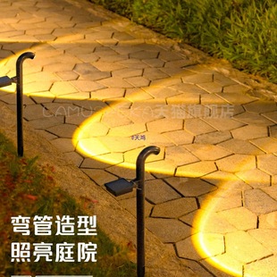 ̫��ܑ���ͥԺ�������T���^����e�����@��ƺ�쾰�Շ��b��^��