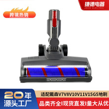 �m�ô�ɭ���ˢ�^���m����ˢ�^늄����^�ذ��̺�Lˢ���ÝLͲ�ֳ�