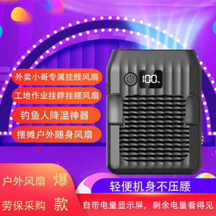�����L�Ȓ첱���Ô��@���L�����⹤�ر�y���{��������Դ���S
