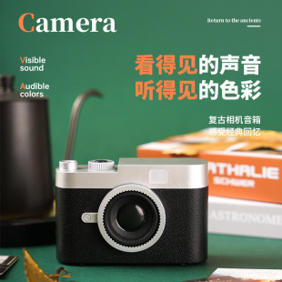 �{������o���������C���͸����|��푎����������˶Y��Ů���ֵ