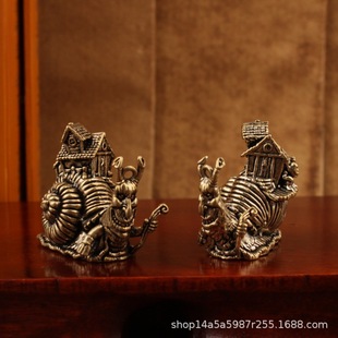 �S�~�[��΁ţ�����ӄ���͹Ž��ٹ�ˇƷ�[����ʽС�[���羳����