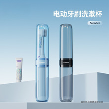 ��������늄���ˢ�ռ{�����ڱ�����ϴ������yʽ�������bˢ����