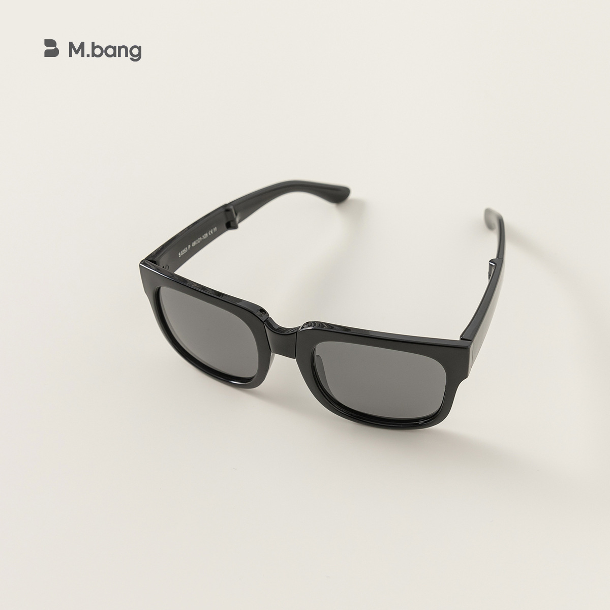 Youbao ropa para niños gafas de verano para niños gafas de sol para niños de moda anti-ultravioleta gafas de sol plegables para niñas