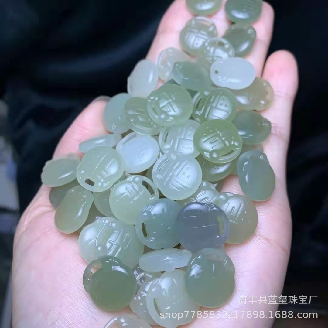 宝石夜光石石夜明珠原石発光石蛍光石石置物手掛品5L 宝石夜光石石夜明珠原石発光石蛍光石石置物手掛品5L