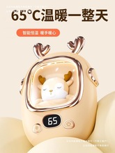 ŮһůSʽů֌는yֶW