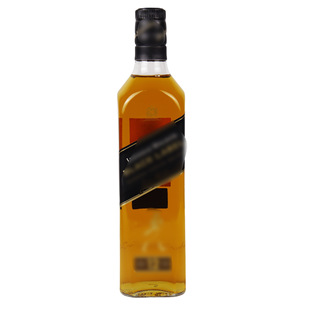 �ڷ�700ml12����ʿ��700ml���]ҹ���ư����l