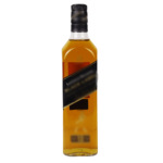 黑方700ml12年威士忌700ml包邮夜场酒吧批发